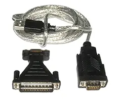 Connecting Cable Knorr-Bremse 