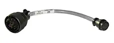 NEO Diagnostic System Knorr-Bremse 