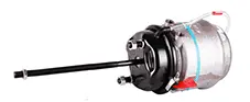 Spring Brake (S-Cam) Knorr-Bremse 