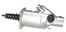 Clutch Servo DAF