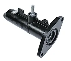 Master Cylinder Knorr-Bremse 