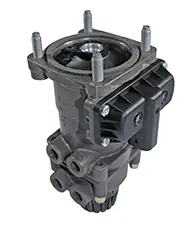 EBS Foot Brake Module Knorr-Bremse 