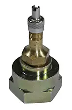 Test Connector Knorr-Bremse 