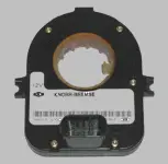 Steering Angle Sensor Knorr-Bremse 