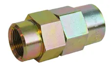 Check Valve Knorr-Bremse 