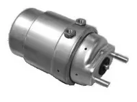 Spring Brake (Disc) Knorr-Bremse 