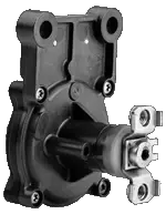 Level Sensor Knorr-Bremse 