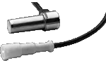 Wheel Speed Sensor Knorr-Bremse 
