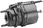 Spring Brake (Disc) Knorr-Bremse 