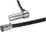 Wheel Speed Sensor Knorr-Bremse 
