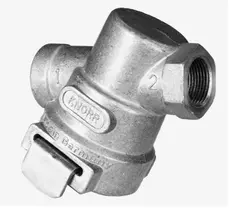 Ledningsfilter M22 Knorr-Bremse