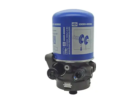 Air Dryer Knorr-Bremse