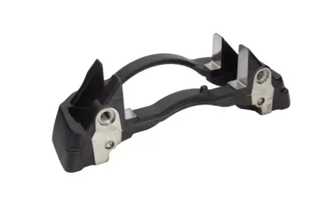 Brake Carrier Knorr-Bremse