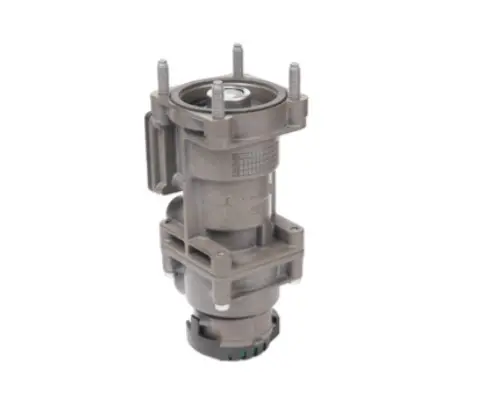 EBS Foot Brake Module Knorr-Bremse 