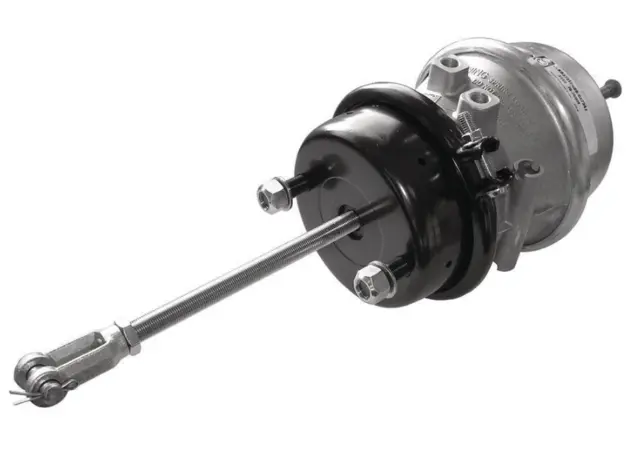 Fjærbremssylinder 30/30 Trommel Henger Knorr-Bremse 