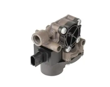 ABS Modulator Valve Knorr-Bremse 