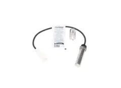 ABS sensor 0,4m Knorr-Bremse