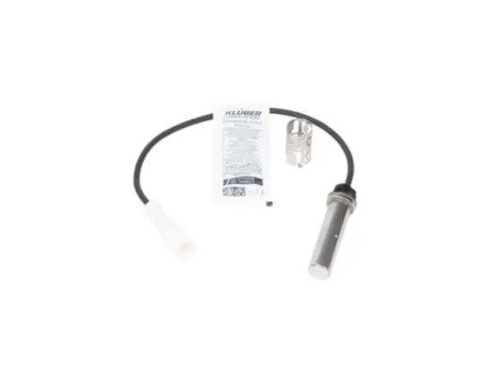ABS sensor 0,4m Knorr-Bremse 