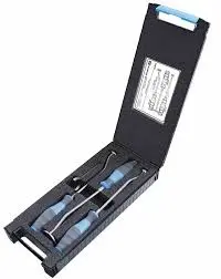 TRAILER EBS MODULES TOOL KIT Knorr-Bremse 