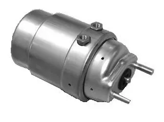 Fjærbremssylinder T24/24 Knorr 