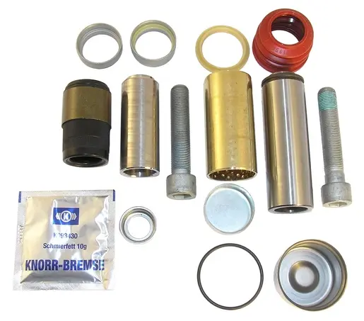 Guide and Seal Kit Knorr 