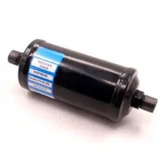 Receiver Drier Konvekta