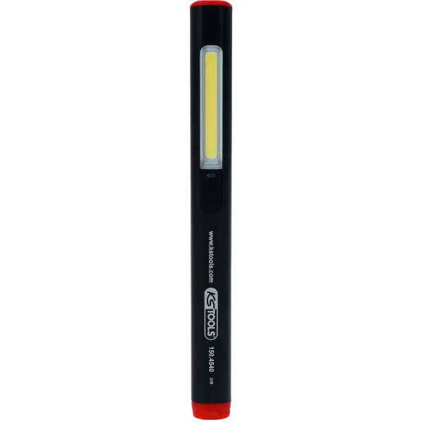 UltimateBEAM aluminum LED Ks-Tools 