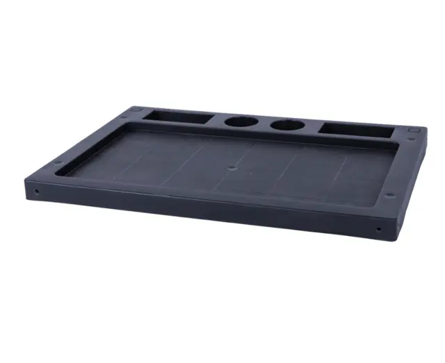 Plastic worktop KS Tools 