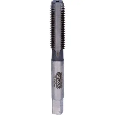 Thread drill, M9x1.25 