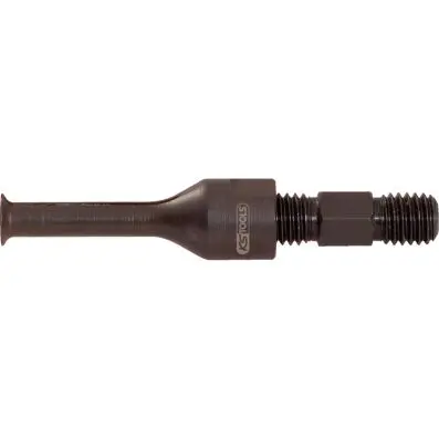 Precision internal extractor, 13-17mm 