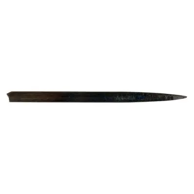 Replacementspitzen for Precision spring pointed dividers, pack of 2 