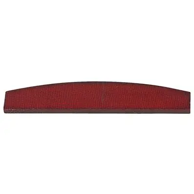 Rotor blade 