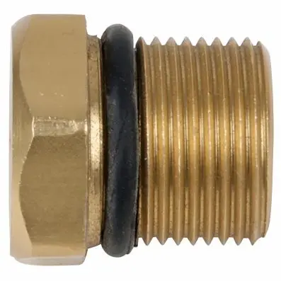 STOPPER for PRESSURE TESTPUMP 