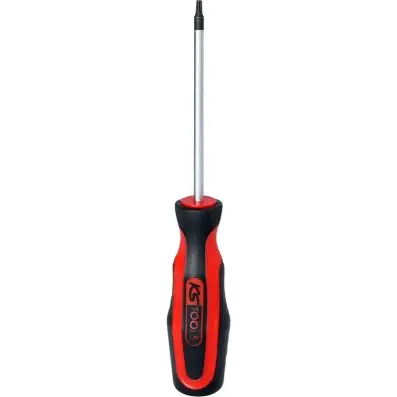 ERGOTORQUEplus® screwdriver for Torx-Plu s screws, IP15 