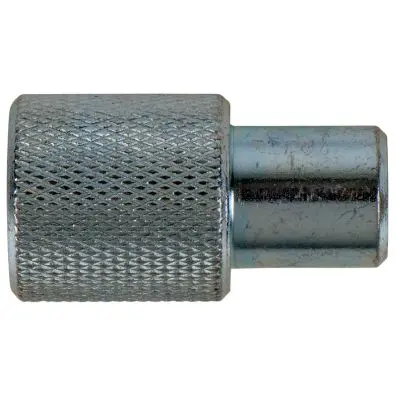 Centring basic tool clamping number 
