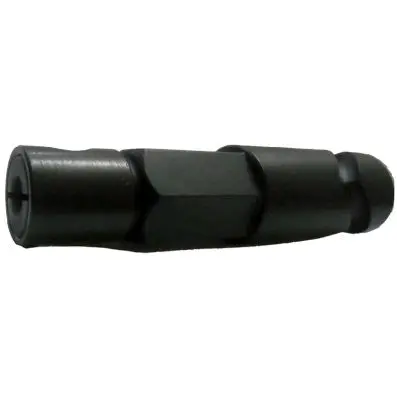 Spindle 