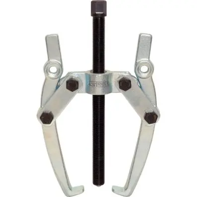 Universal 2 arm puller, 20-230mm 