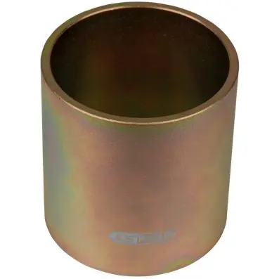 Press pipe 79.7 x 79.7 x 72.2 mm 