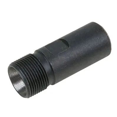 Spindle 
