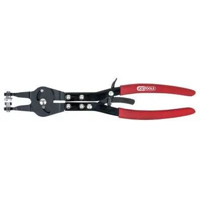 Hose clamp pliers type MU2 