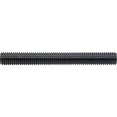 Spindle TR 20, short 
