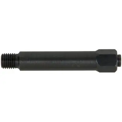 Guide sleeve M9 x 1.0 mm 
