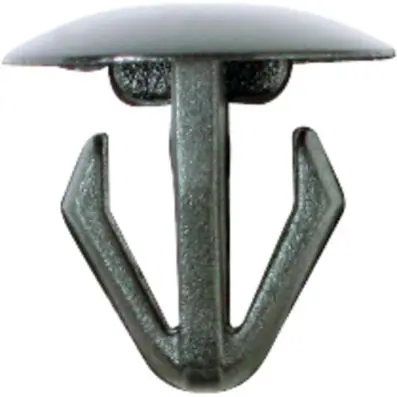 Connection clip for Mitsubishi, pack of 50 