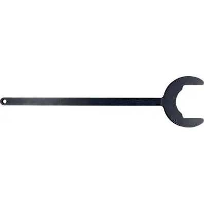 Visco ventilator wrench 