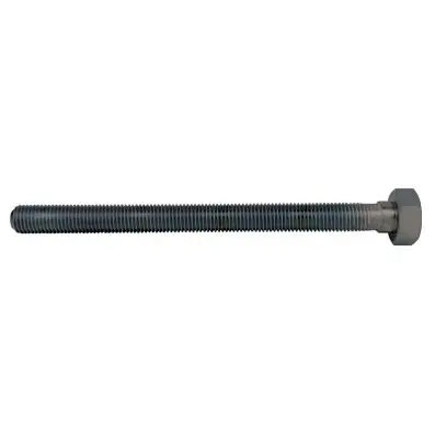 Spindle, 310 mm 
