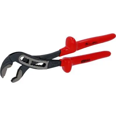 1000V water pump pliers, 300mm 