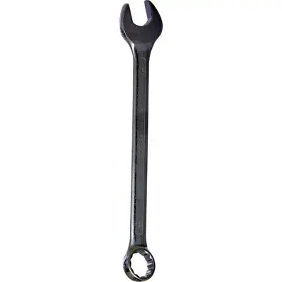 Combination spanners, offset, 36mm 