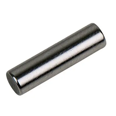 Pin 