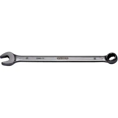 Combination spanner, extra long,32mm 