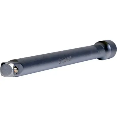 1/2" Extension, 305mm 